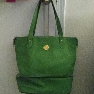 Joy Mangano Bags - Joy Mangano Joy Mangano Bags - Joy Mangano